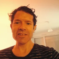 Image d’avatar de crems77