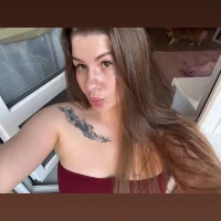 Image d’avatar de JuicyHelenX