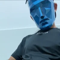 TheBlueSecret