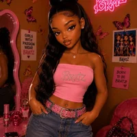 Nemeiyan's Avatar Pic
