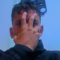 Carlos0b Profilový obrázek