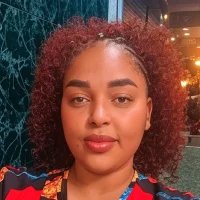 รูปโปรไฟล์ของ leidis_palenquillera