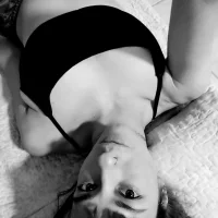 Slika avatara modela pussyninjaaaa