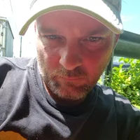 Julien63000 Gambar Avatar