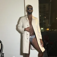 Profilová fotka yourNBAfantasy