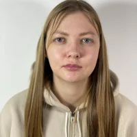CrystaIWithy's Profile Pic