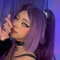 _Freydis_'s Avatar Pic