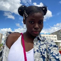 รูปโปรไฟล์ของ UdeleAtlee