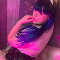 KAMILLA_KROSS's Profile Pic
