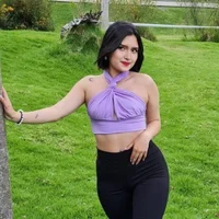 bluestylo's Profile Pic