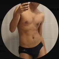 achl1024's Profile Pic