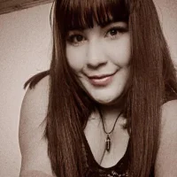 AriannaAdames: εικόνα άβαταρ