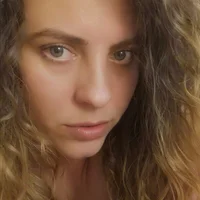 Profilová fotka lisaane