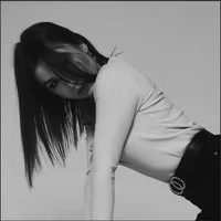 Felicia_Bates's Profile Pic