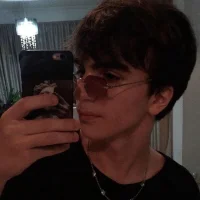 yungellitos profilbillede