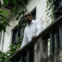 รูปโปรไ  ฟล์ของ black__diiamond