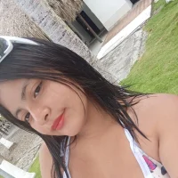 Valenttina_Rosse