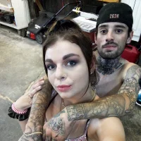 I_Love_My_Daddys profilbillede