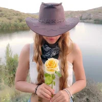 Lil_Rose_Official's Profile Pic