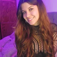 תמונת פרופיל של Anny1_Ramirez