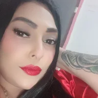 Diosahot99's Profile Pic