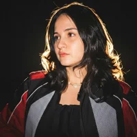 Foto del avatar de IncognitoLive1