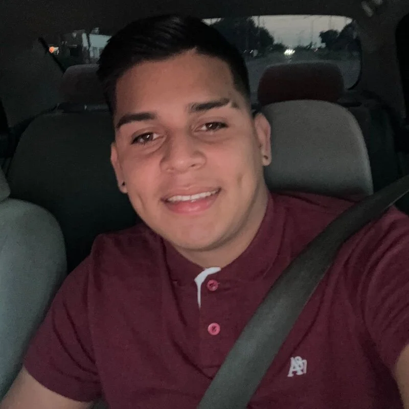 Derwuin12- profile photo