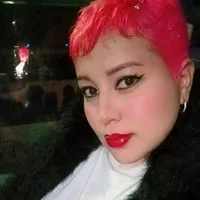 Anna_surrender_pinup