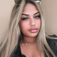 Beth-Taylor's Profile Pic