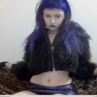 midnightsiren777 profile photo