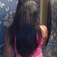 FamouseEva's Profile Pic