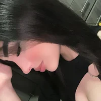 RachelEvanss_'s Profile Pic