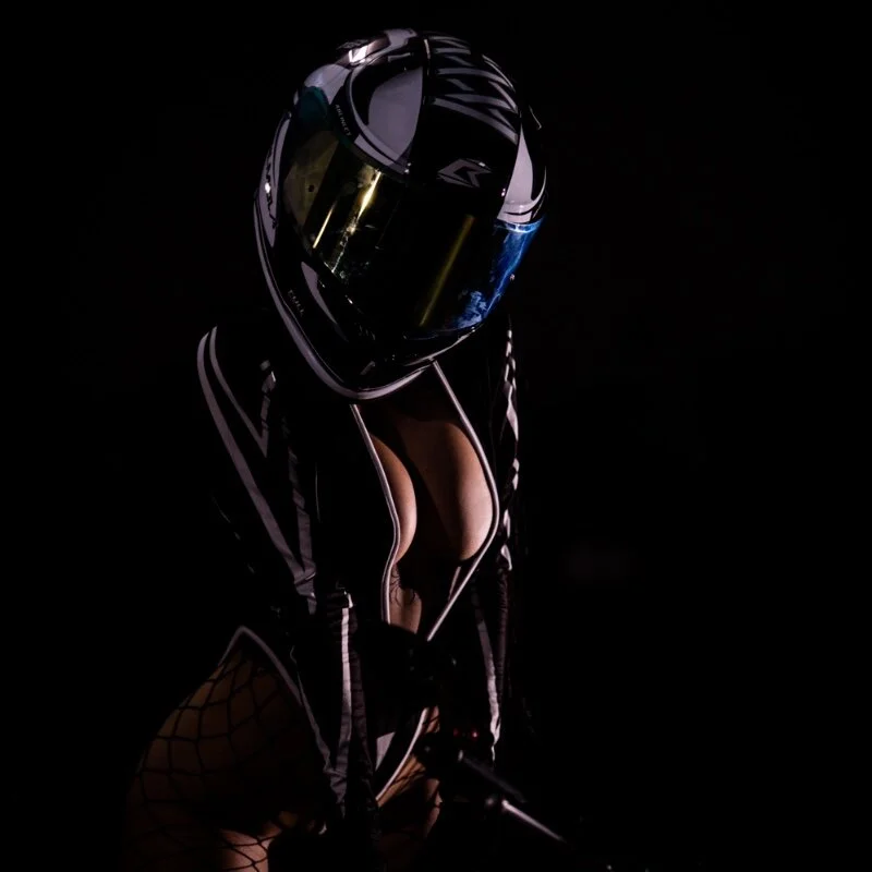 baeasian's nudes and profile