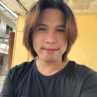 son_jay's Profile Pic