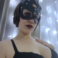 stuffy__bunny's Profile Pic