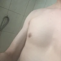 J2M3S Profilový obrázek
