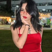 Something_pork4 Profilový obrázek