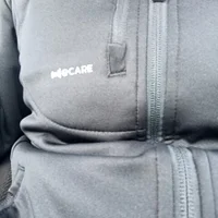 frabull1990's Profile Pic