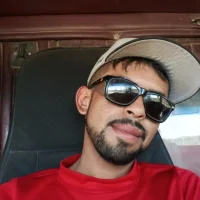 GainedEpisode 的個人資料圖片