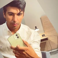 muds_as's Profile Pic