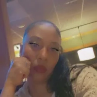 liteskinwifey_56n Avatar kuva