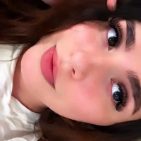 sexy_chris_xx webcam