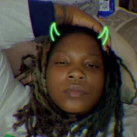 Foto do avatar de jaed78