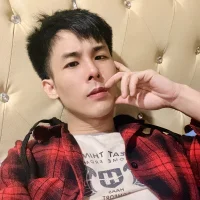 SoDeMaKom's Profile Pic