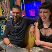 Way2Long007's Avatar Photo