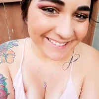 AmazingFireBeauty profiképe