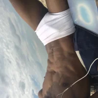 Gambar Profil NovinhoPrivadoBR