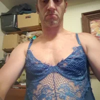 veryhorny4419