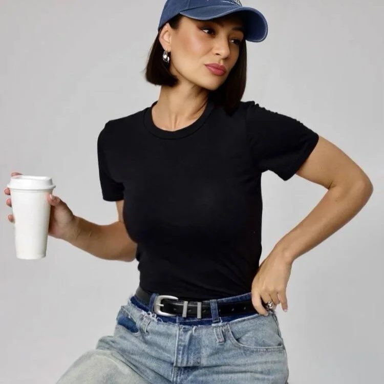 TheToxicMommy profile photo
