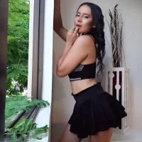 wendybloomsx's Profile Pic